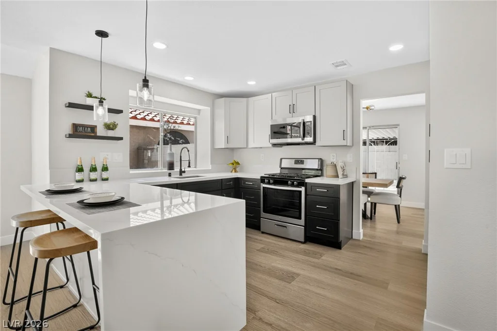 2681 Rungsted, Las Vegas, NV 89142