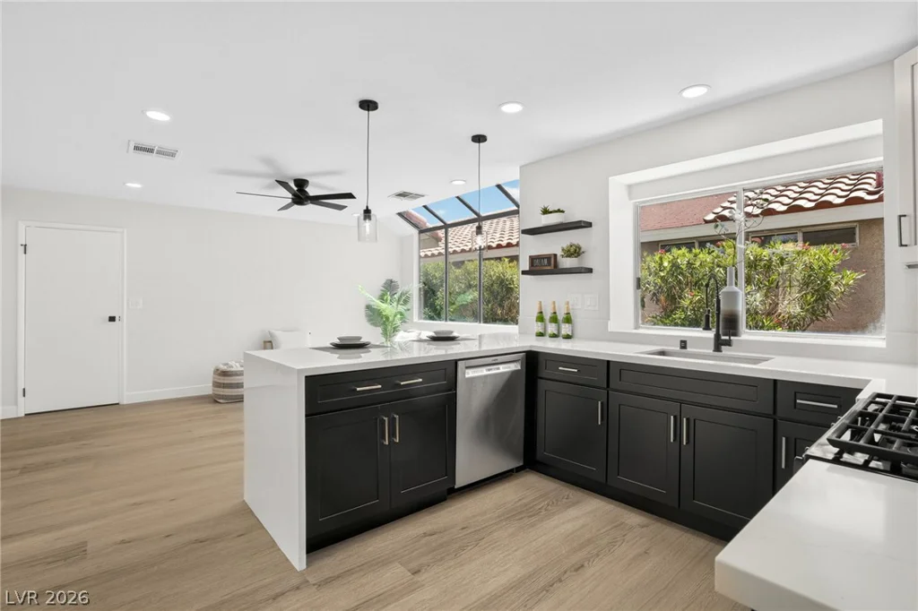 2681 Rungsted, Las Vegas, NV 89142