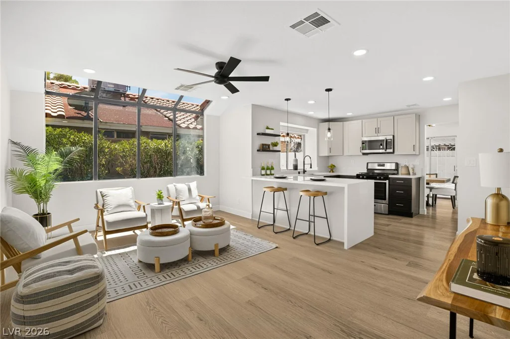 2681 Rungsted, Las Vegas, NV 89142