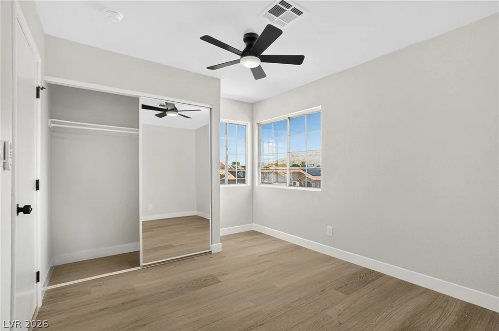 2681 Rungsted, Las Vegas, NV 89142