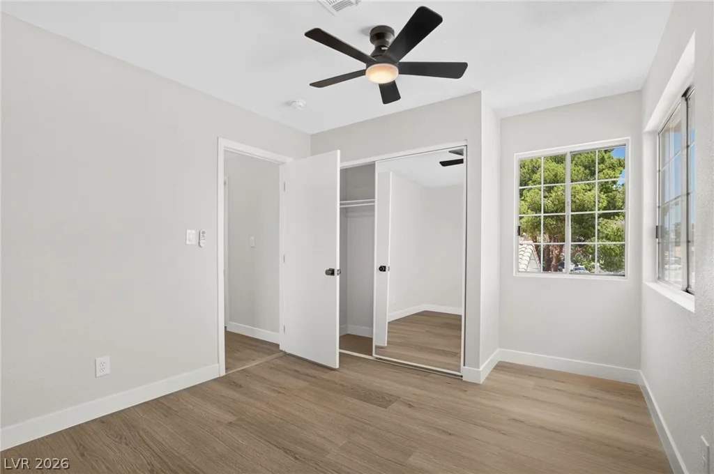 2681 Rungsted, Las Vegas, NV 89142