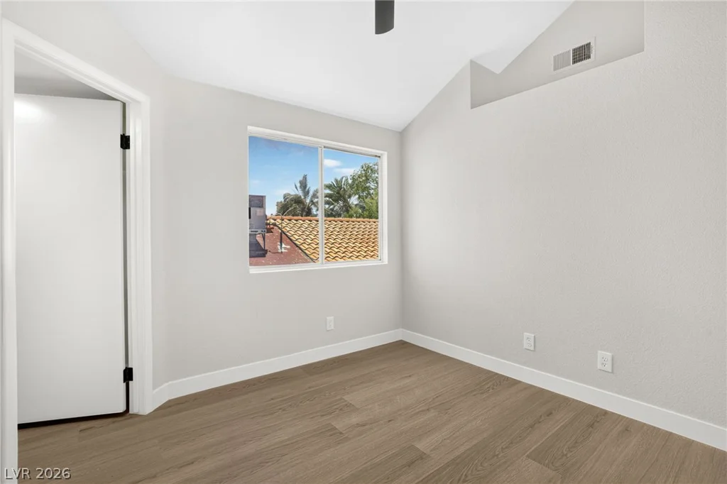 2681 Rungsted, Las Vegas, NV 89142