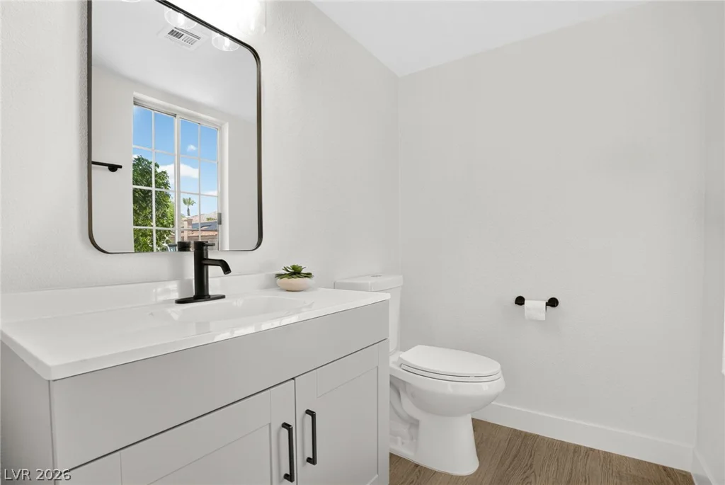 2681 Rungsted, Las Vegas, NV 89142