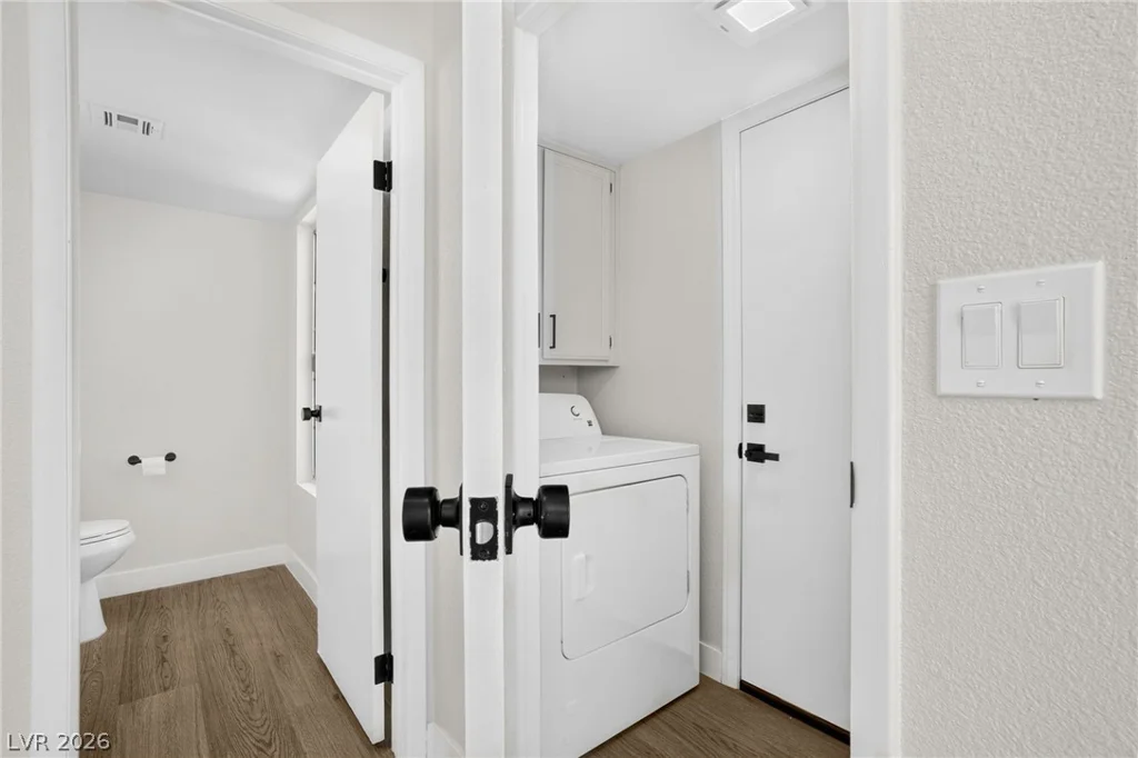 2681 Rungsted, Las Vegas, NV 89142