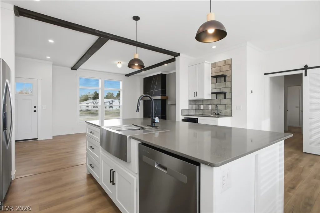 5621 Saddletree, Pahrump, NV 89061