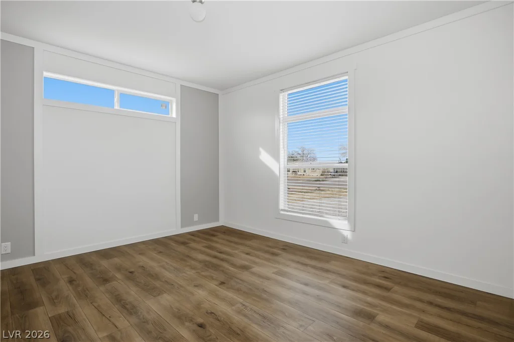 5621 Saddletree, Pahrump, NV 89061