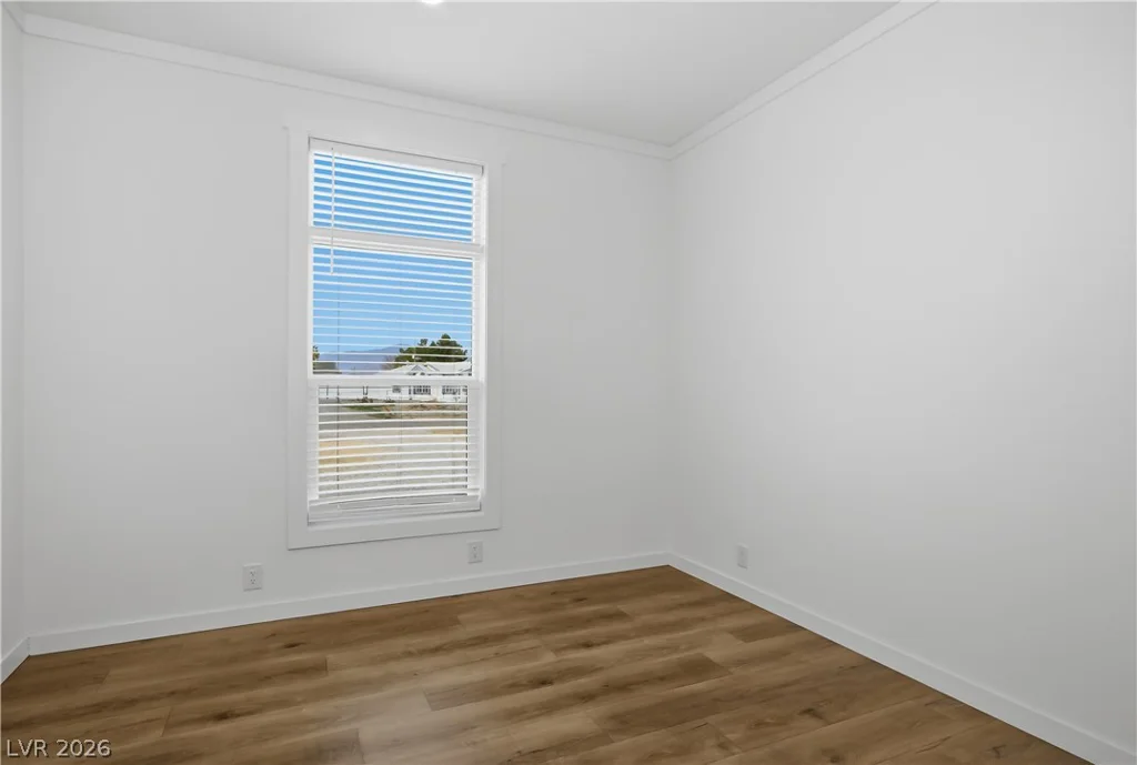 5621 Saddletree, Pahrump, NV 89061