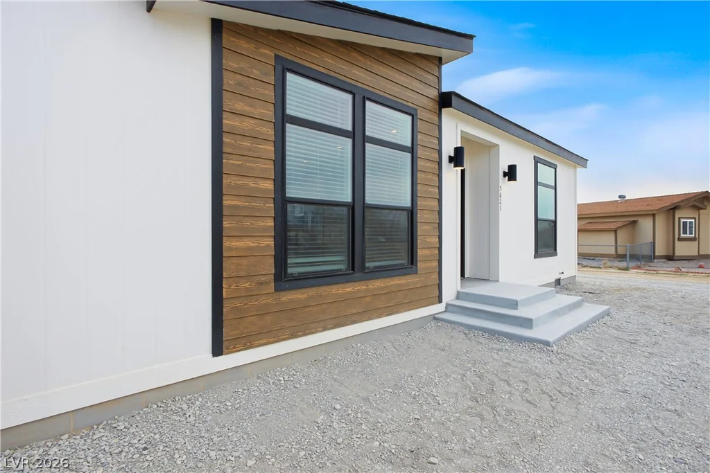 5621 Saddletree, Pahrump, NV 89061