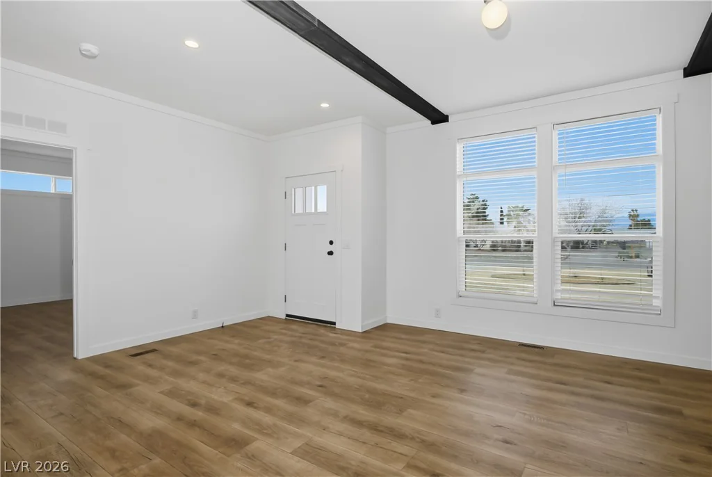 5621 Saddletree, Pahrump, NV 89061