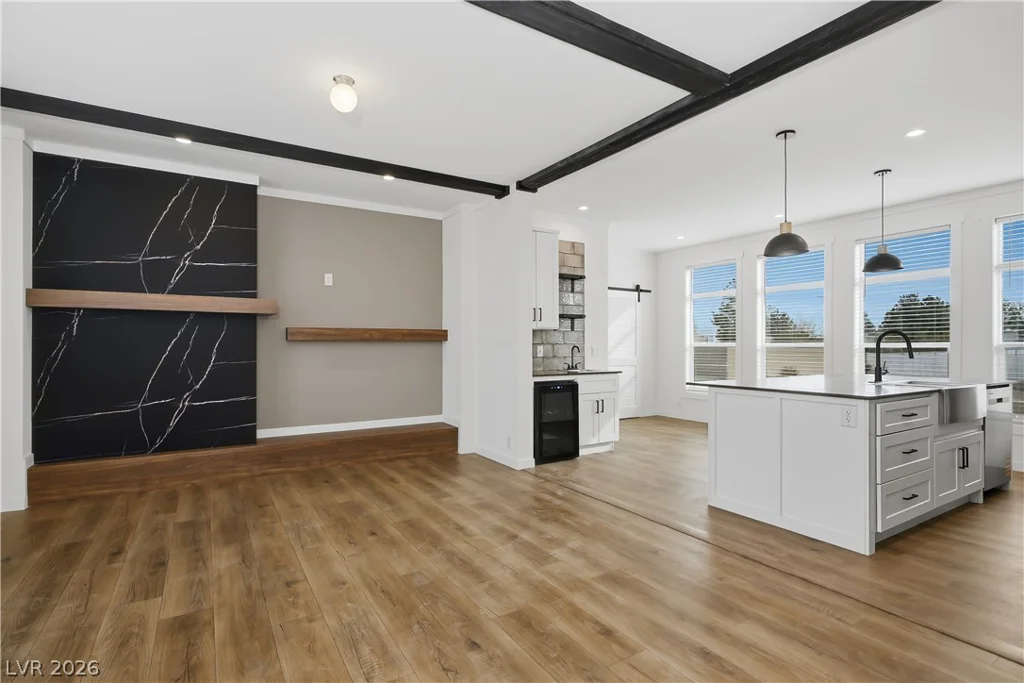 5621 Saddletree, Pahrump, NV 89061
