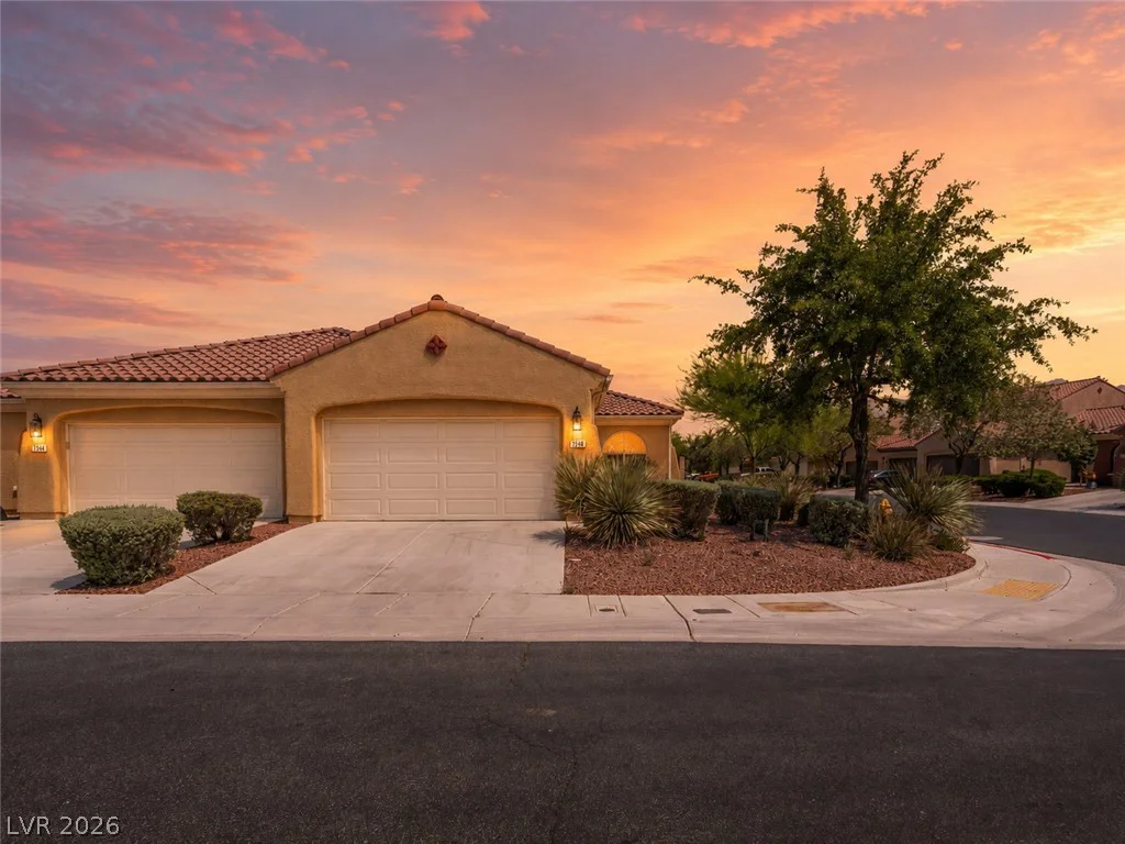 7540 Key Royale, Las Vegas, NV 89131
