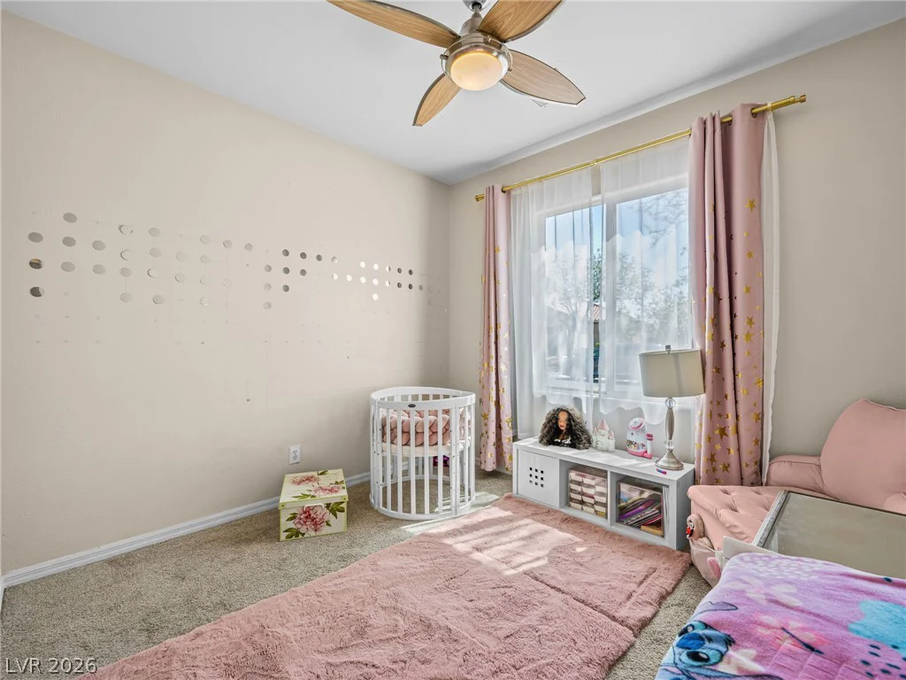 7540 Key Royale, Las Vegas, NV 89131