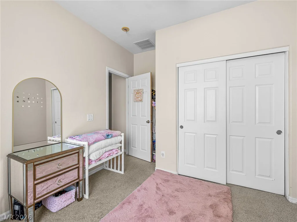 7540 Key Royale, Las Vegas, NV 89131