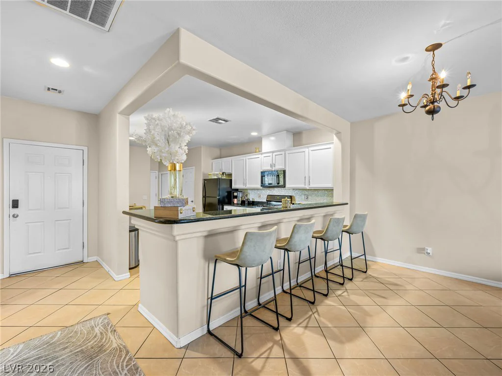7540 Key Royale, Las Vegas, NV 89131