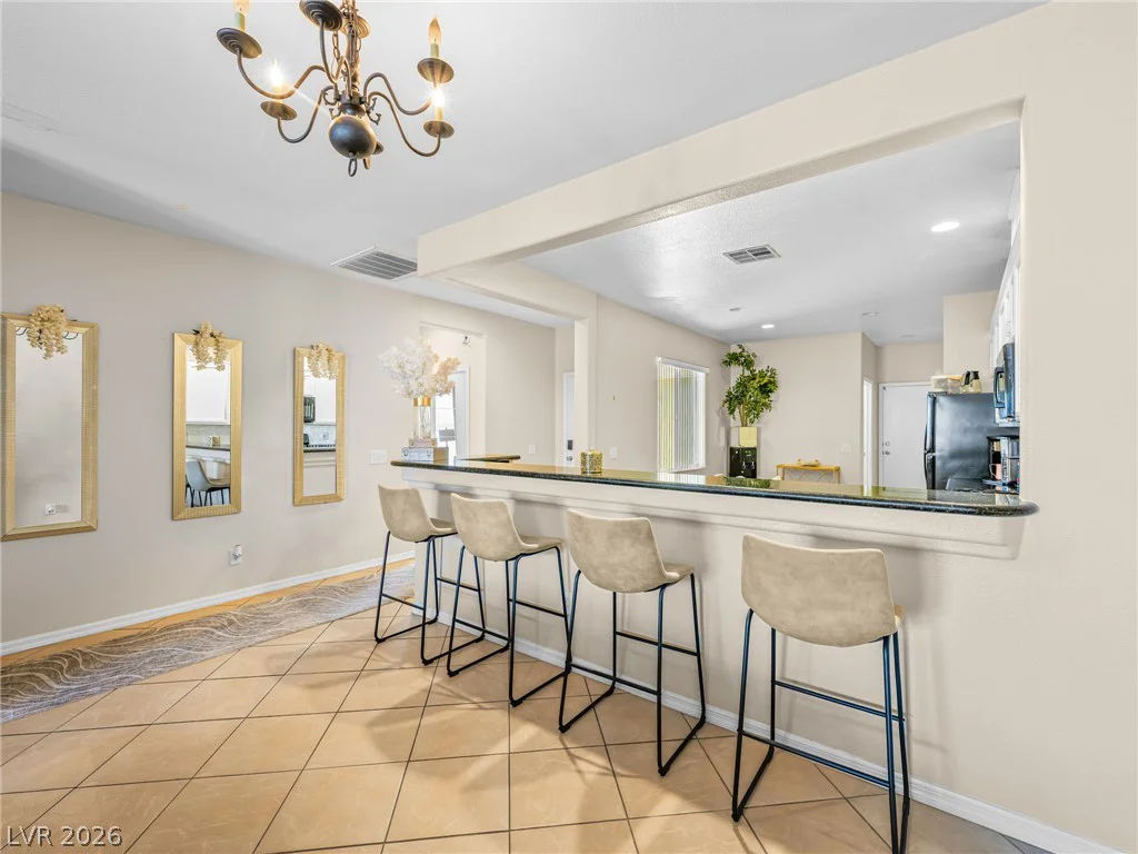 7540 Key Royale, Las Vegas, NV 89131