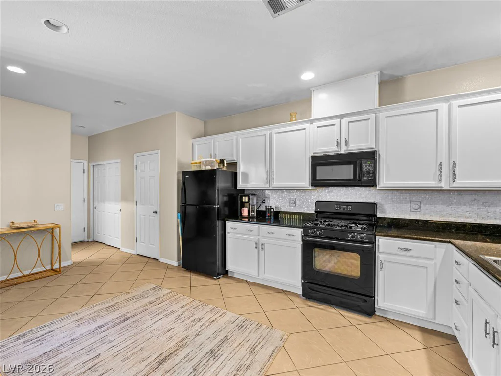 7540 Key Royale, Las Vegas, NV 89131