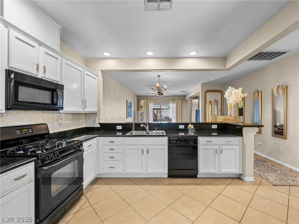 7540 Key Royale, Las Vegas, NV 89131