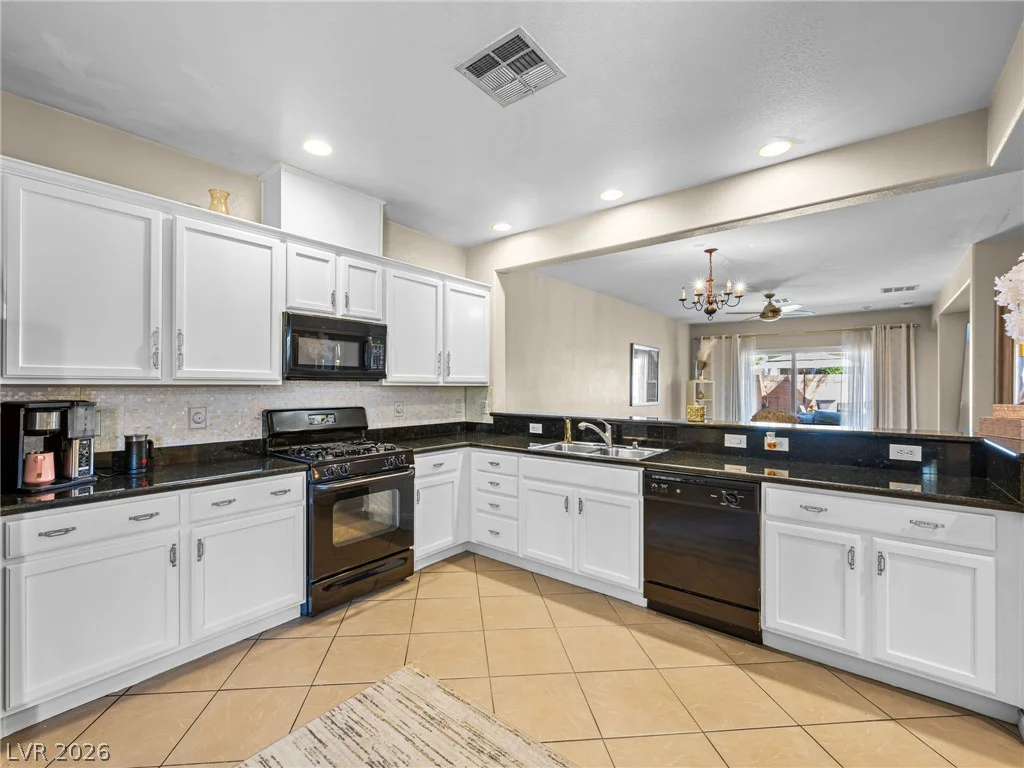 7540 Key Royale, Las Vegas, NV 89131