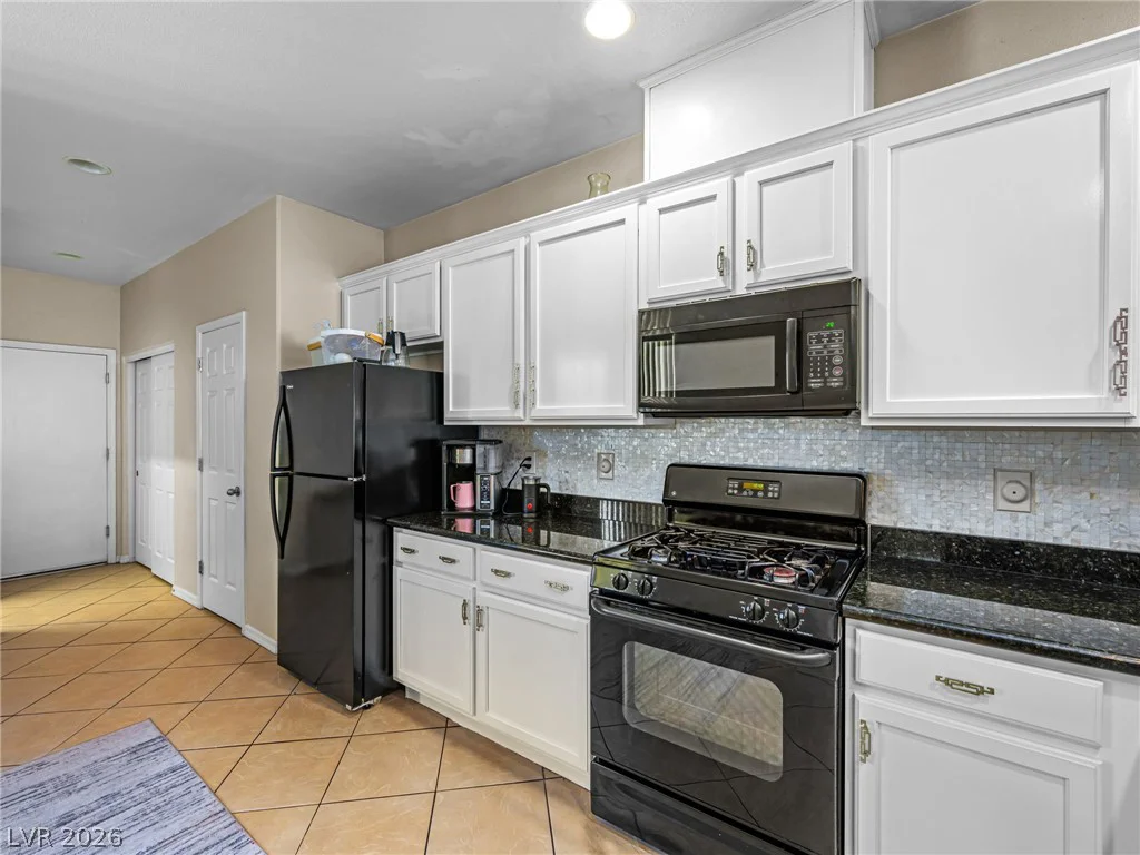 7540 Key Royale, Las Vegas, NV 89131