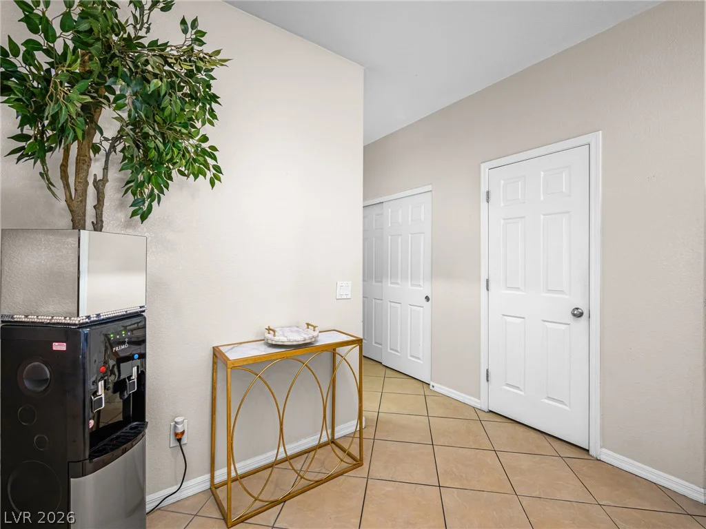 7540 Key Royale, Las Vegas, NV 89131