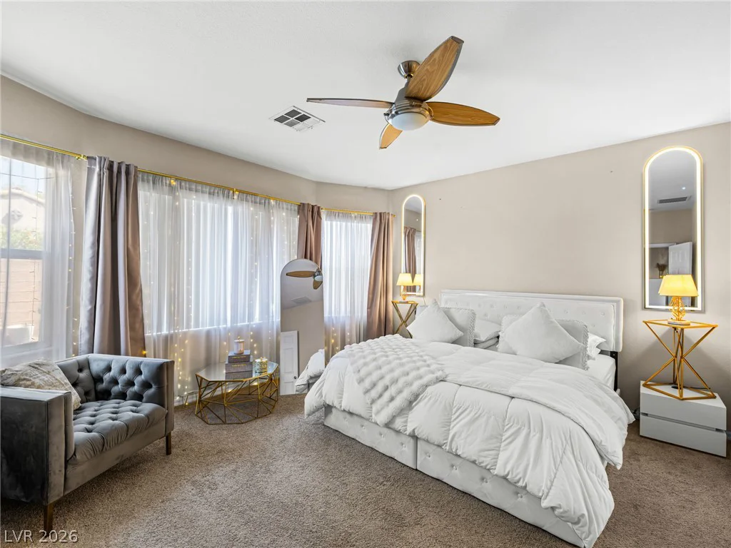 7540 Key Royale, Las Vegas, NV 89131
