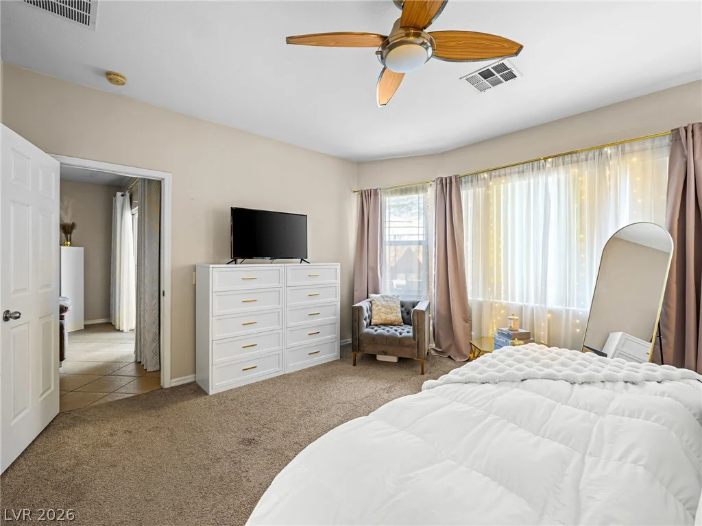 7540 Key Royale, Las Vegas, NV 89131