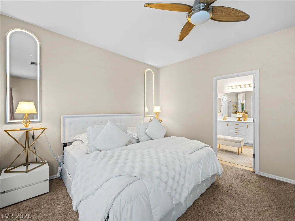 7540 Key Royale, Las Vegas, NV 89131
