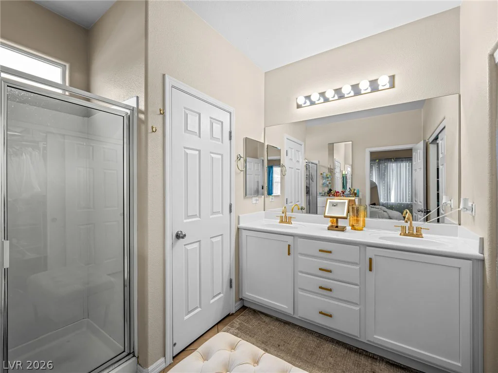 7540 Key Royale, Las Vegas, NV 89131