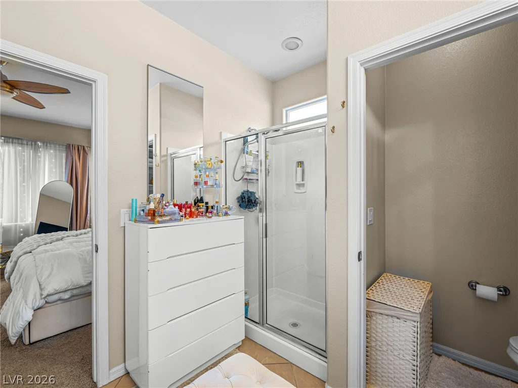 7540 Key Royale, Las Vegas, NV 89131