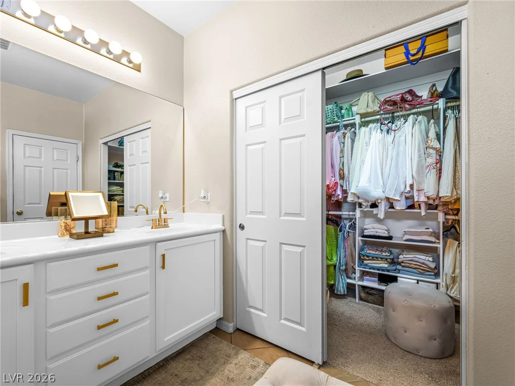 7540 Key Royale, Las Vegas, NV 89131