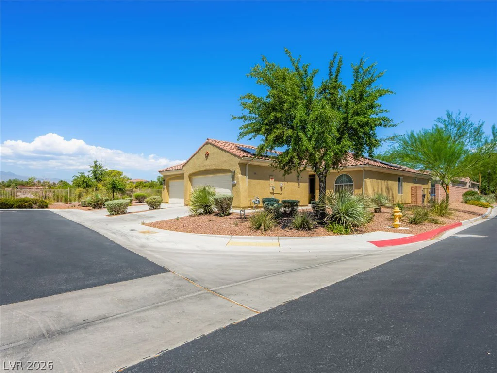 7540 Key Royale, Las Vegas, NV 89131