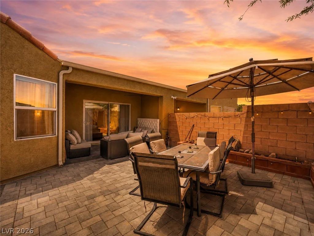 7540 Key Royale, Las Vegas, NV 89131