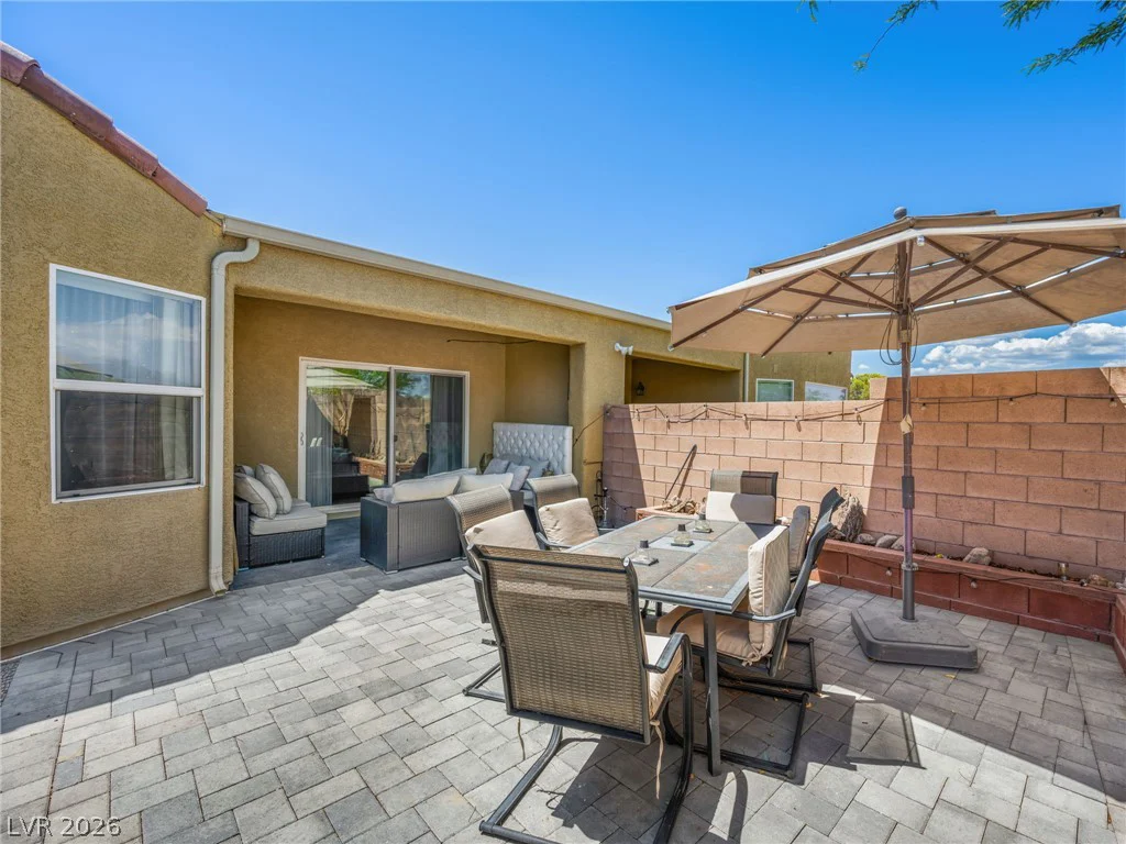 7540 Key Royale, Las Vegas, NV 89131