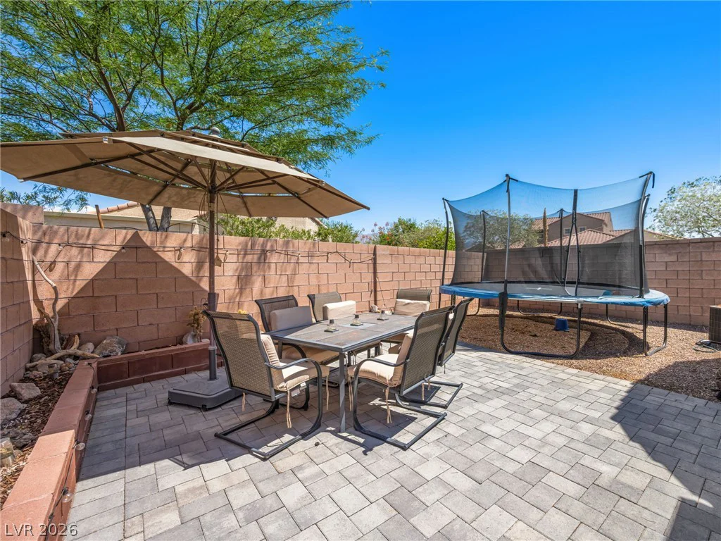 7540 Key Royale, Las Vegas, NV 89131