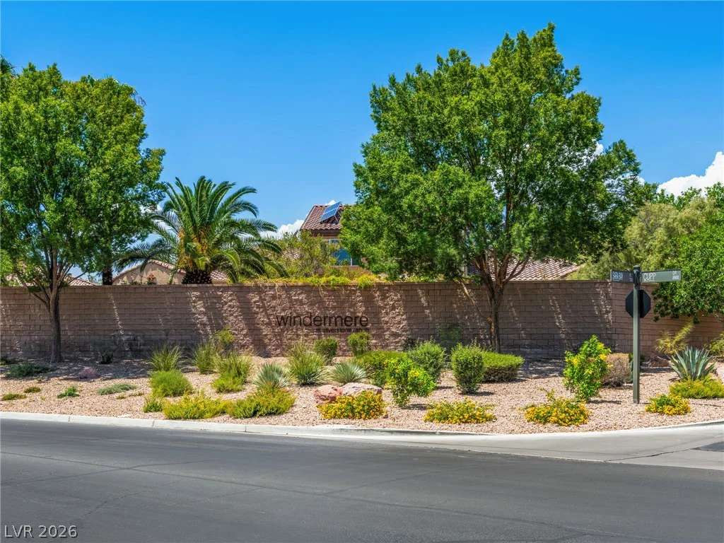 7540 Key Royale, Las Vegas, NV 89131