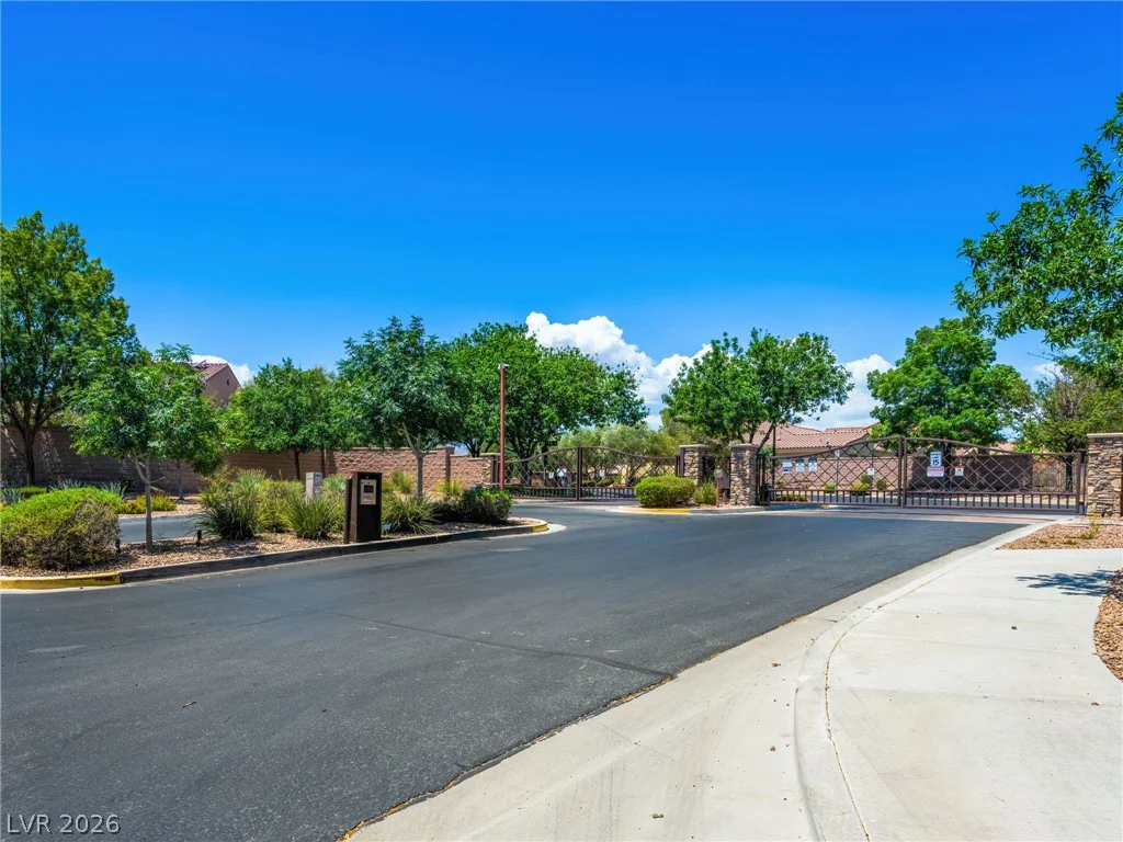 7540 Key Royale, Las Vegas, NV 89131