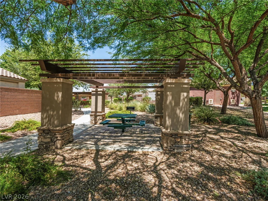 7540 Key Royale, Las Vegas, NV 89131