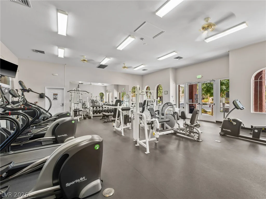 7540 Key Royale, Las Vegas, NV 89131
