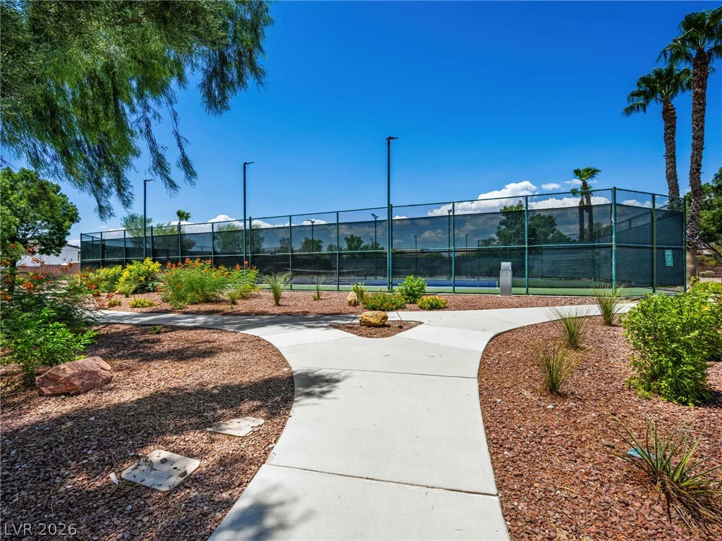 7540 Key Royale, Las Vegas, NV 89131