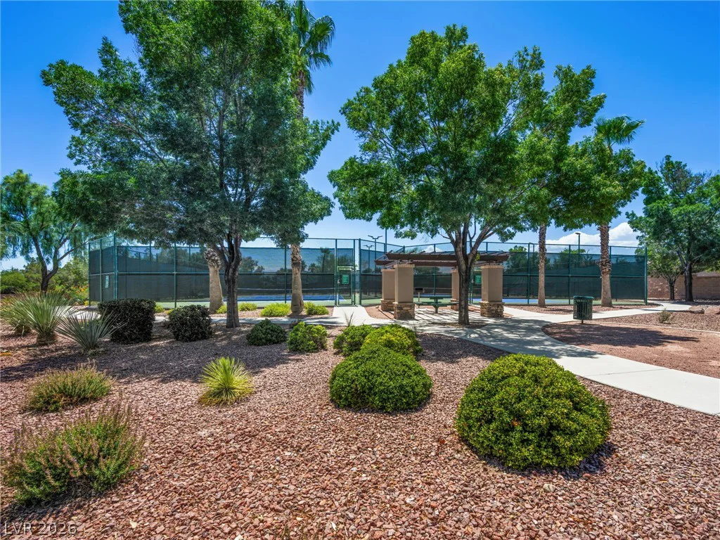 7540 Key Royale, Las Vegas, NV 89131