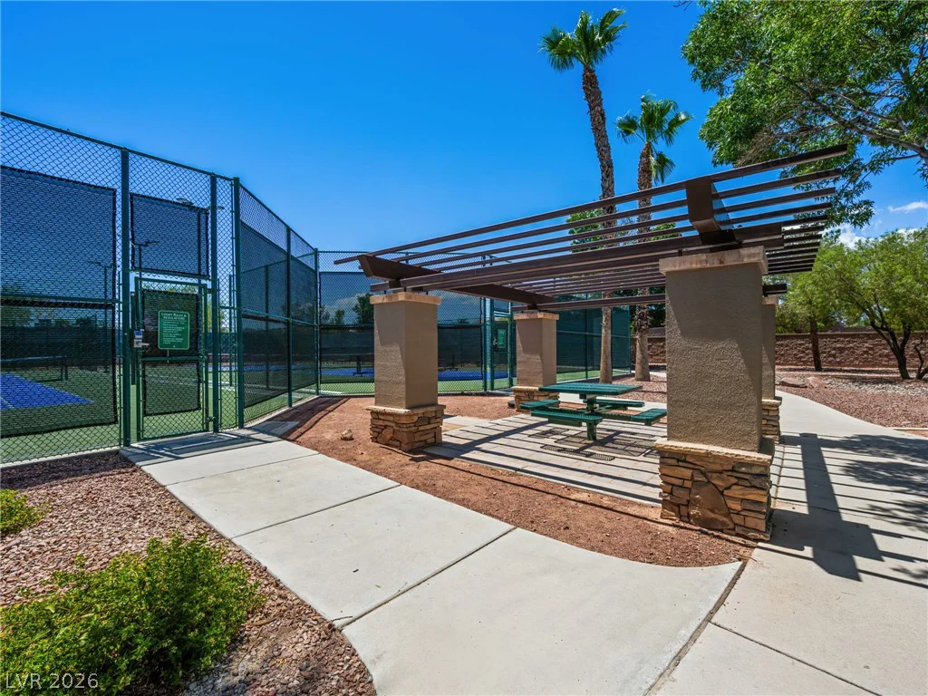 7540 Key Royale, Las Vegas, NV 89131