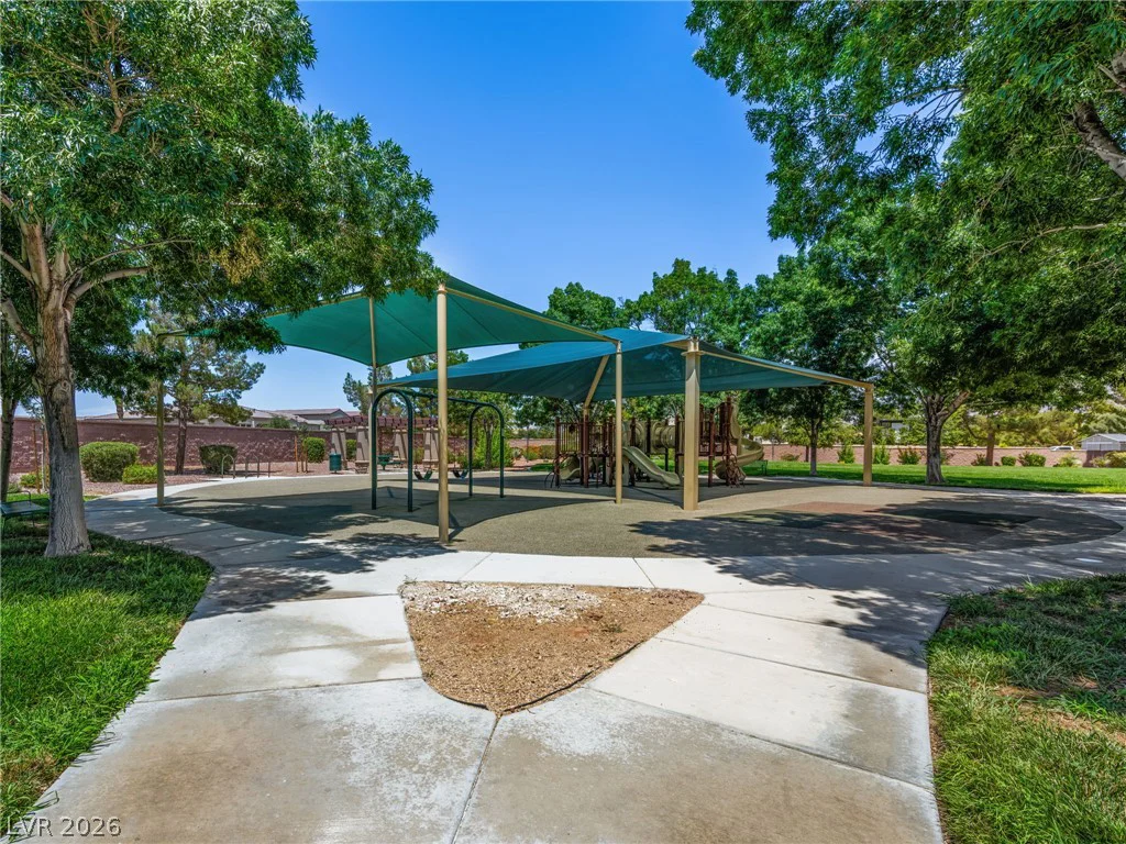 7540 Key Royale, Las Vegas, NV 89131