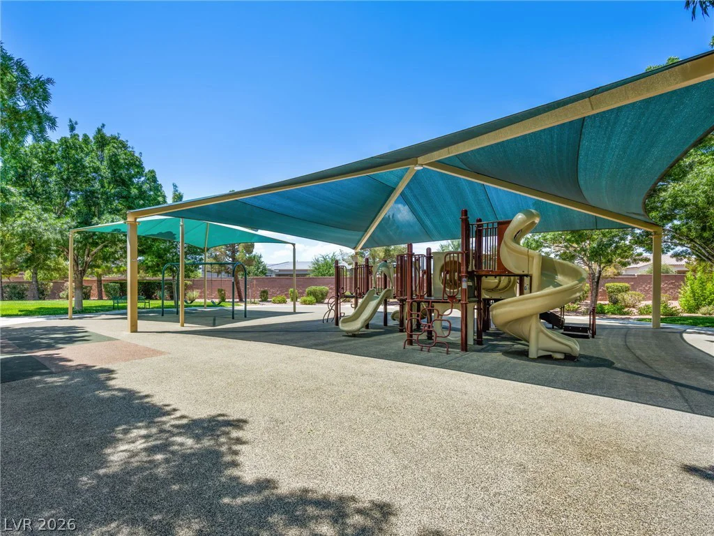7540 Key Royale, Las Vegas, NV 89131