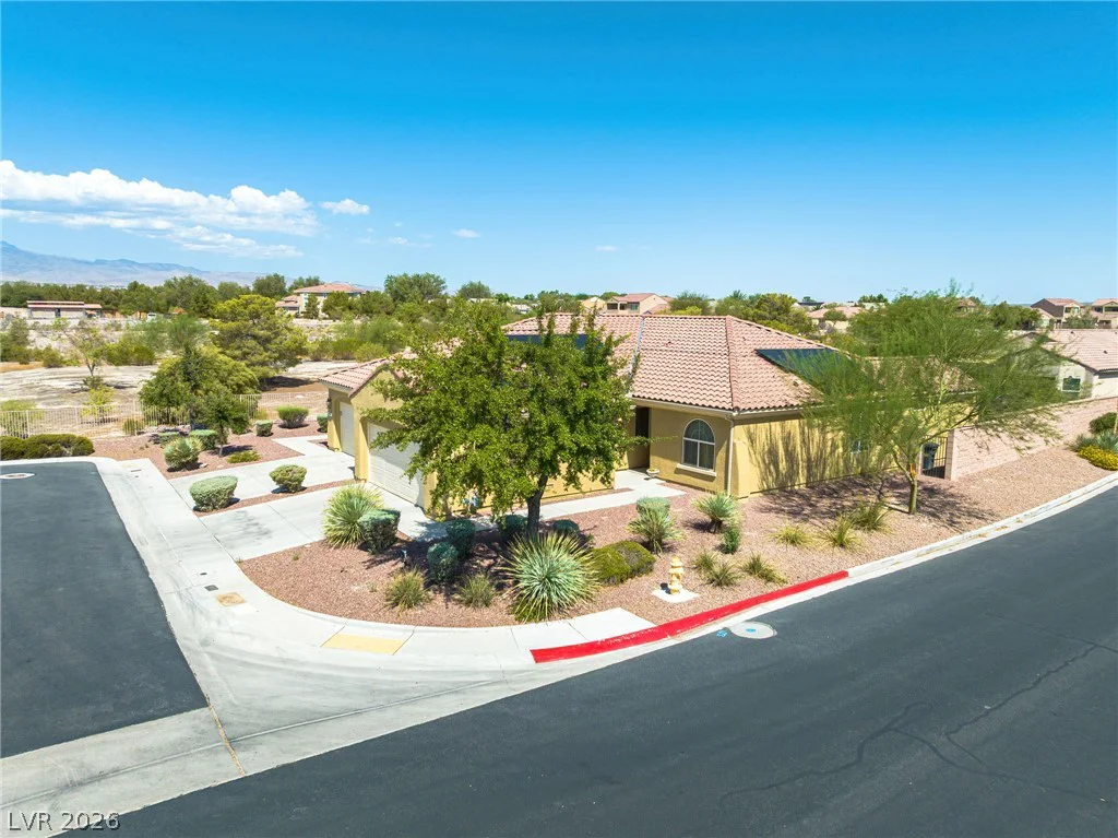 7540 Key Royale, Las Vegas, NV 89131