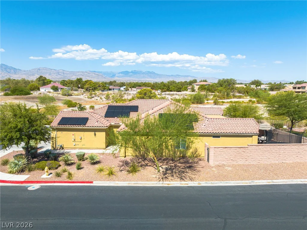 7540 Key Royale, Las Vegas, NV 89131