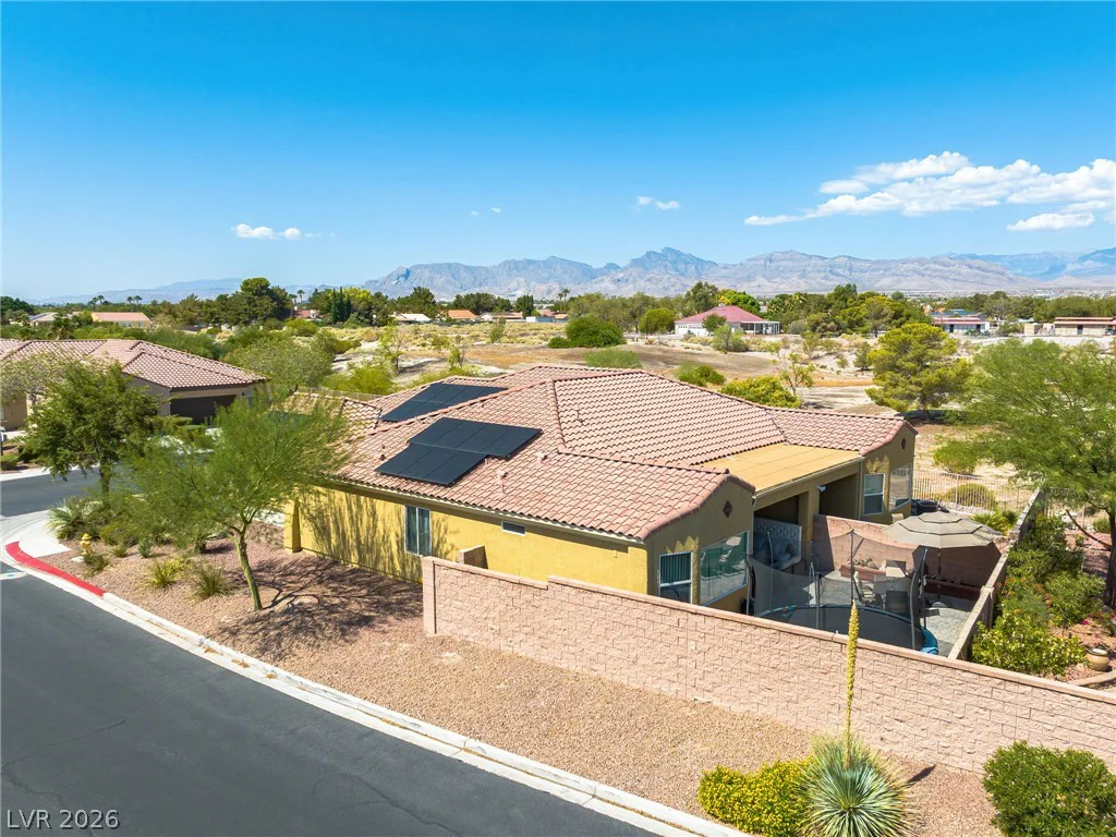 7540 Key Royale, Las Vegas, NV 89131