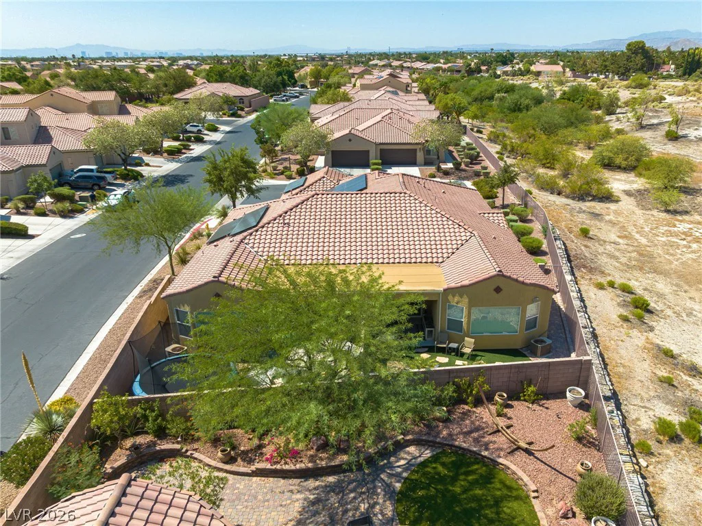 7540 Key Royale, Las Vegas, NV 89131