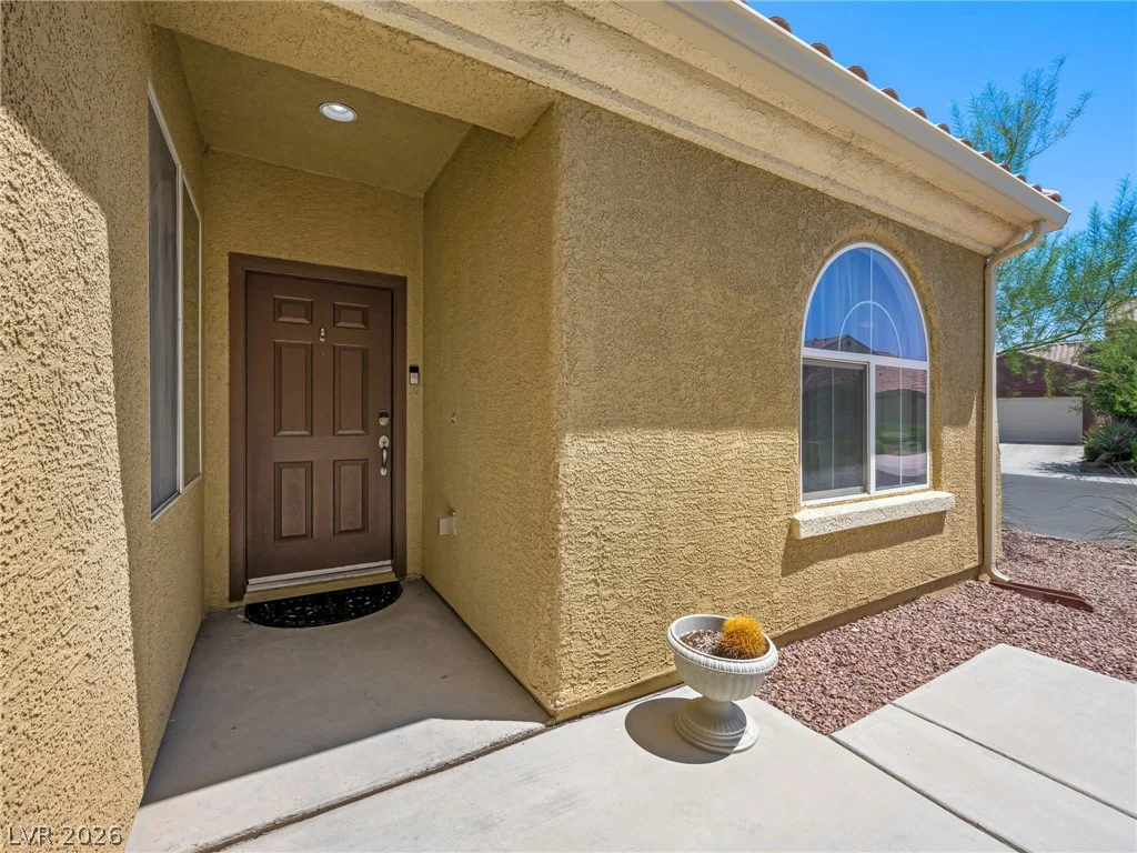7540 Key Royale, Las Vegas, NV 89131