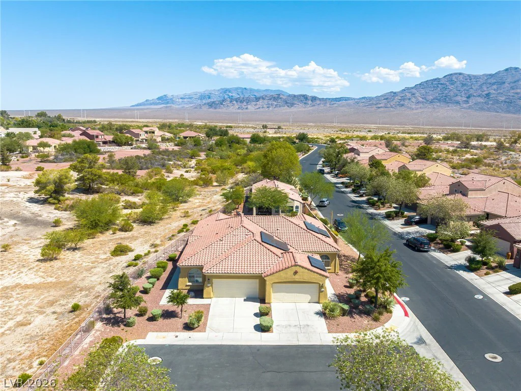 7540 Key Royale, Las Vegas, NV 89131