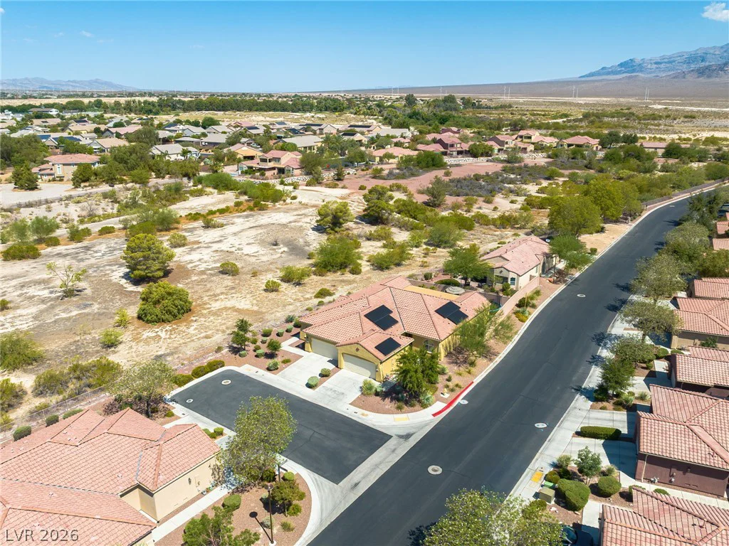 7540 Key Royale, Las Vegas, NV 89131
